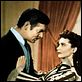Lo que el viento se llevó : photo Clark Gable, Victor Fleming, Vivien Leigh