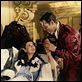Lo que el viento se llevó : photo Clark Gable, Victor Fleming, Vivien Leigh