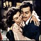 Lo que el viento se llevó : photo Clark Gable, Victor Fleming, Vivien Leigh