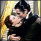 Lo que el viento se llevó : photo Clark Gable, Victor Fleming, Vivien Leigh