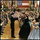 Lo que el viento se llevó : photo Clark Gable, Victor Fleming, Vivien Leigh