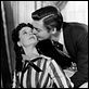Lo que el viento se llevó : photo Clark Gable, Victor Fleming, Vivien Leigh