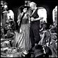 Lo que el viento se llevó : photo Harry Davenport, Victor Fleming, Vivien Leigh