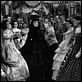 Lo que el viento se llevó : photo Victor Fleming, Vivien Leigh