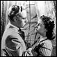 Lo que el viento se llevó : photo Leslie Howard, Victor Fleming, Vivien Leigh
