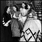 Lo que el viento se llevó : photo Barbara O'Neil, Evelyn Keyes, Victor Fleming, Vivien Leigh