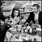 Lo que el viento se llevó : photo Clark Gable, Victor Fleming, Vivien Leigh