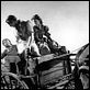 Lo que el viento se llevó : photo Butterfly McQueen, Clark Gable, Victor Fleming, Vivien Leigh