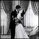 Lo que el viento se llevó : photo Clark Gable, Victor Fleming, Vivien Leigh