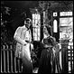 Lo que el viento se llevó : photo Clark Gable, Victor Fleming, Vivien Leigh