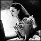 Lo que el viento se llevó : photo Victor Fleming, Vivien Leigh