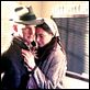 Northfork : photo Claire Forlani, Michael Polish