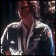 Alien, el octavo pasajero : photo Sigourney Weaver