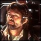 Alien, el octavo pasajero : photo Tom Skerritt