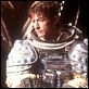 Alien, el octavo pasajero