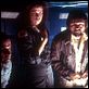 Alien, el octavo pasajero : photo Ian Holm, John Hurt, Sigourney Weaver, Tom Skerritt