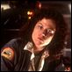 Alien, el octavo pasajero : photo Sigourney Weaver