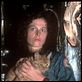 Alien, el octavo pasajero : photo Sigourney Weaver