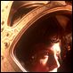 Alien, el octavo pasajero : photo Sigourney Weaver