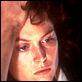 Alien, el octavo pasajero : photo Sigourney Weaver