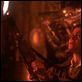Alien, el octavo pasajero : photo Sigourney Weaver