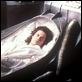 Alien, el octavo pasajero : photo Sigourney Weaver