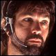 Alien, el octavo pasajero : photo Tom Skerritt