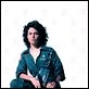 Alien, el octavo pasajero : photo Ridley Scott, Sigourney Weaver