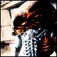 Alien, el octavo pasajero : photo Ridley Scott