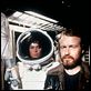 Alien, el octavo pasajero : photo Ridley Scott, Sigourney Weaver