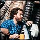 Alien, el octavo pasajero : photo Ridley Scott