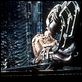 Alien, el octavo pasajero : photo Ridley Scott