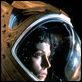 Alien, el octavo pasajero : photo Ridley Scott, Sigourney Weaver