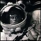 Alien, el octavo pasajero : photo Ridley Scott, Sigourney Weaver