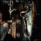 Alien, el octavo pasajero : photo Ridley Scott, Sigourney Weaver