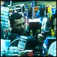 11:14 - Destino Fatal : photo Greg Marcks, Hilary Swank, Shawn Hatosy