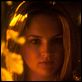 11:14 - Destino Fatal : photo Greg Marcks, Rachael Leigh Cook