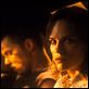 11:14 - Destino Fatal : photo Greg Marcks, Hilary Swank, Shawn Hatosy