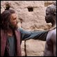 Las cuatro plumas : photo Djimon Hounsou, Heath Ledger, Kate Hudson, Shekhar Kapur, Wes Bentley