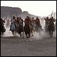Las cuatro plumas : photo Djimon Hounsou, Heath Ledger, Kate Hudson, Shekhar Kapur, Wes Bentley