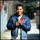 Me llaman Radio : photo Cuba Gooding Jr., Michael Tollin