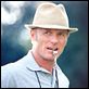 Me llaman Radio : photo Ed Harris, Michael Tollin