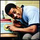 Me llaman Radio : photo Cuba Gooding Jr., Michael Tollin