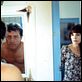 Les Marins perdus : photo Audrey Tautou, Bernard Giraudeau, Claire Devers, Marie Trintignant