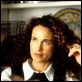 Mientras haya hombres : photo Andie MacDowell, Imelda Staunton, John McKay, Kenny Doughty