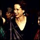 Mientras haya hombres : photo Andie MacDowell, Imelda Staunton, John McKay, Kenny Doughty