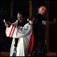 Dos policías rebeldes II : photo Martin Lawrence, Michael Bay, Will Smith