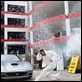 Dos policías rebeldes II : photo Michael Bay, Will Smith