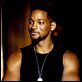 Dos policías rebeldes II : photo Michael Bay, Will Smith