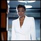 Dos policías rebeldes II : photo Gabrielle Union, Michael Bay